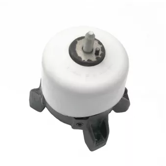 Support moteur CTR GZ0074 pour VOLKSWAGEN POLO 2.7 4x4 - 170cv