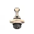 CTR GZ0077 - Support moteur
