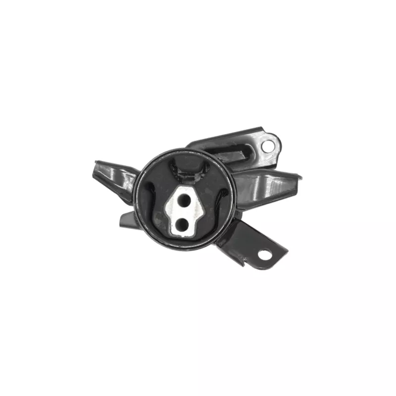 Support moteur CTR GZ0078 - Visuel 1