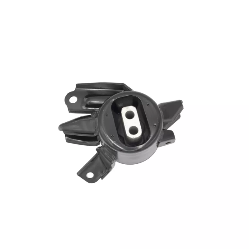 Support moteur CTR GZ0078 - Visuel 2