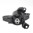 CTR GZ0079 - Support moteur