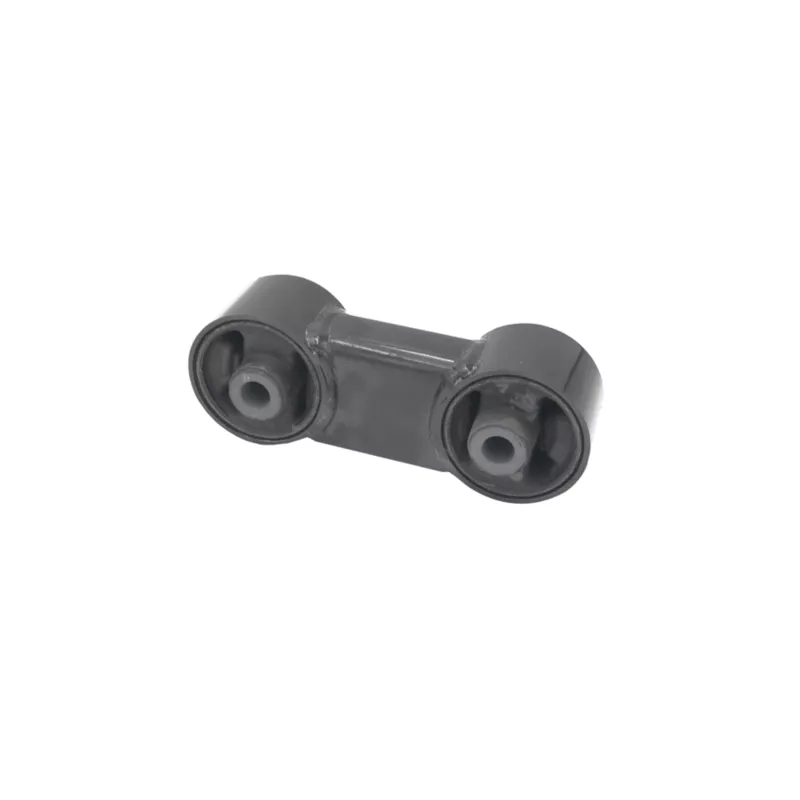 Support moteur CTR GZ0080 - Visuel 1