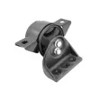CTR GZ0082 - Support moteur