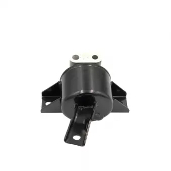 Support moteur CTR GZ0083