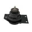 CTR GZ0090 - Support moteur
