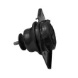 CTR GZ0090 - Support moteur