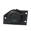 CTR GZ0090 - Support moteur