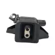 CTR GZ0096 - Support moteur
