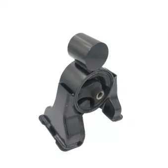 Support moteur CTR OEM 219301H050