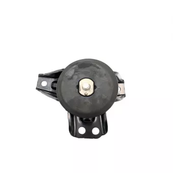 Support moteur CTR GZ0104 pour BMW Série 3 2.4 GDI - 188cv