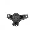 CTR GZ0104 - Support moteur