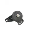 CTR GZ0104 - Support moteur