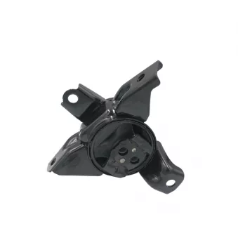 Support moteur CTR GZ0109