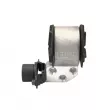 CTR GZ0117 - Support moteur