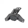 CTR GZ0124 - Support moteur