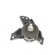 CTR GZ0124 - Support moteur