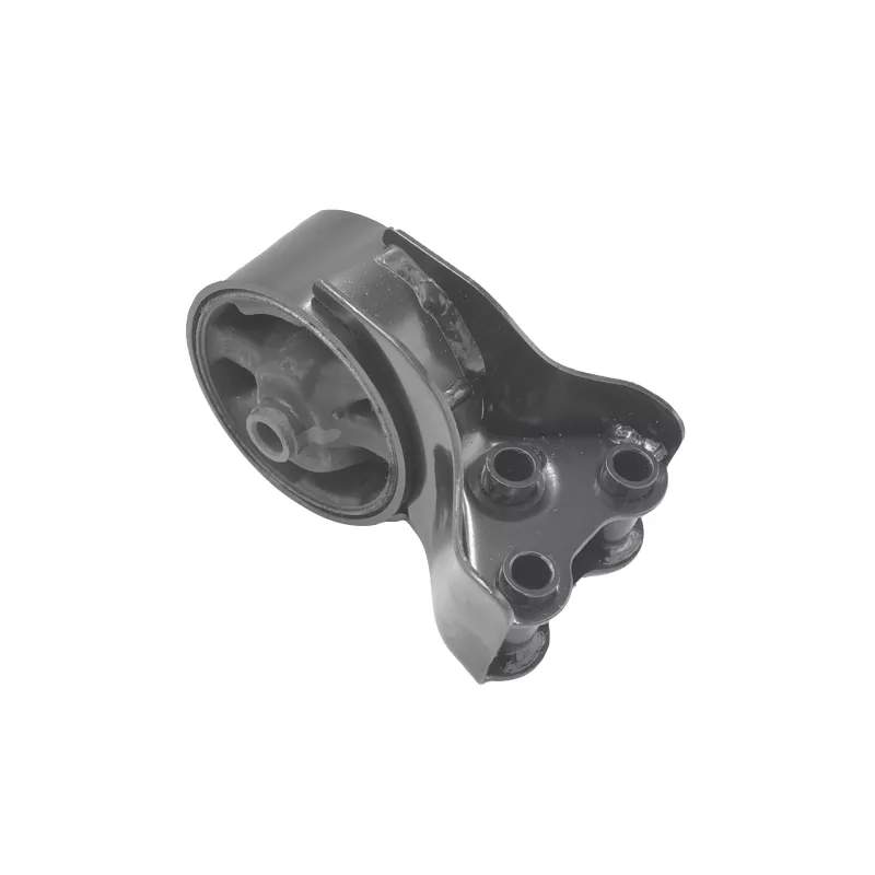 Support moteur CTR GZ0127 - Visuel 2