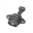 CTR GZ0132 - Support moteur