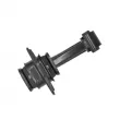 CTR GZ0132 - Support moteur
