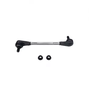 Entretoise/tige, stabilisateur CTR OEM EB3C3052AA