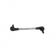 CTR PL0816 - Entretoise/tige, stabilisateur
