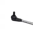 CTR PL0816 - Entretoise/tige, stabilisateur