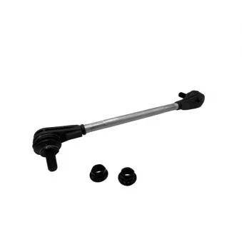 Entretoise/tige, stabilisateur CTR PL0870R