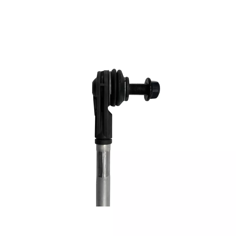 Entretoise/tige, stabilisateur CTR PL0870R - Visuel 2