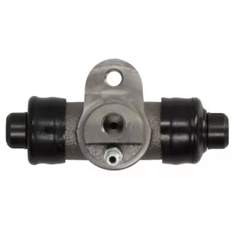 Cylindre de roue ABE OEM 113611053AB