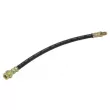Flexible de frein ABE [C85106ABE]