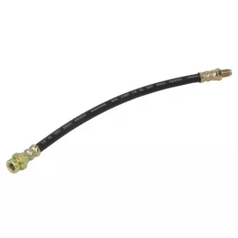 ABE C85106ABE - Flexible de frein