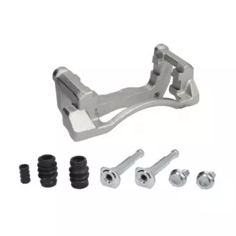 Support, étrier de frein ABE OEM 4772109410