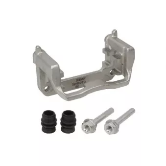 Support, étrier de frein arrière droit ABE CJH038ABE