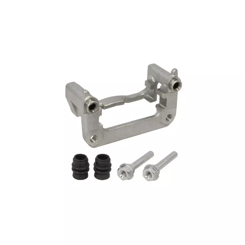 Support, étrier de frein arrière droit ABE CJH038ABE - Visuel 1