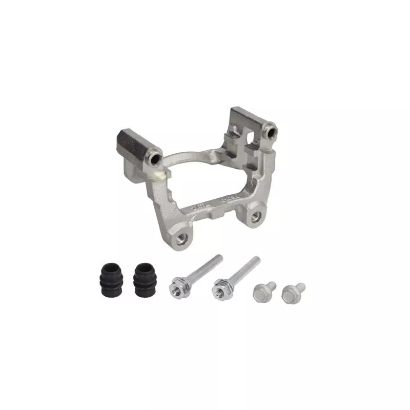 Support, étrier de frein arrière droit ABE CJH043ABE - Visuel 1