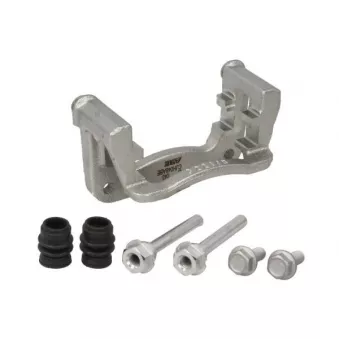 Support, étrier de frein arrière droit ABE OEM 43014SMGE01