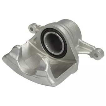 Étrier de frein avant droit ABE OEM 4773012450