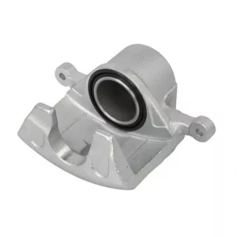 Étrier de frein avant droit ABE OEM 96639589