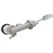 ABE F99001ABE - Cylindre émetteur, embrayage