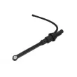 Cylindre émetteur, embrayage ABE [F9C017ABE]