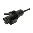 ABE F9W019ABE - Cylindre émetteur, embrayage