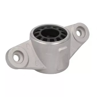 Coupelle de suspension avant MAGNUM TECHNOLOGY A70561MT pour HYUNDAI KONA EV - 204cv