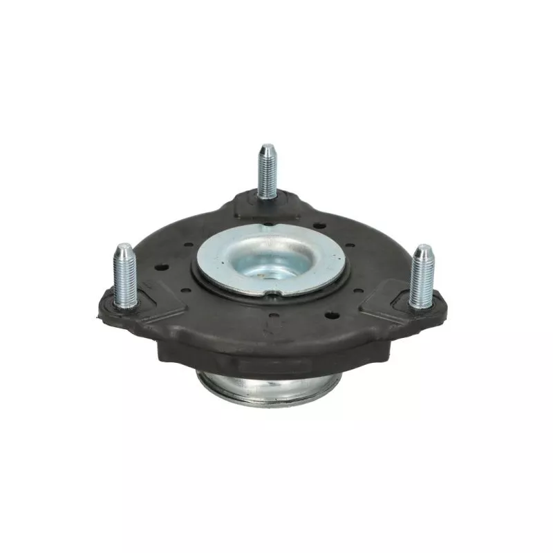 Coupelle de suspension avant MAGNUM TECHNOLOGY A70562 - Visuel 1