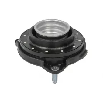 Coupelle de suspension avant MAGNUM TECHNOLOGY OEM 54610S1000