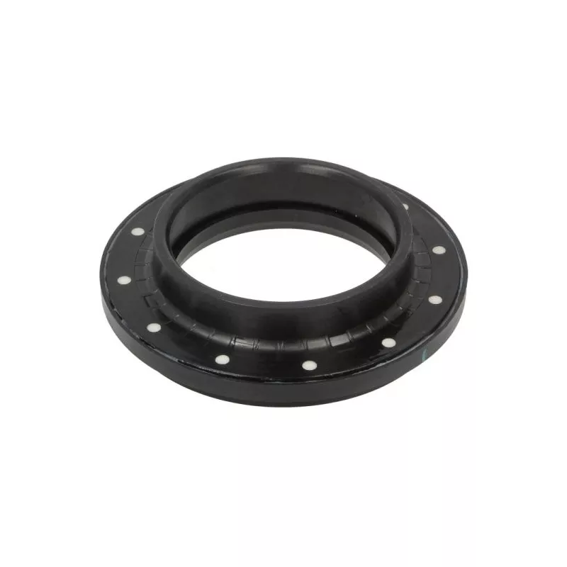 Roulement, coupelle de suspension MAGNUM TECHNOLOGY A70567 - Visuel 1