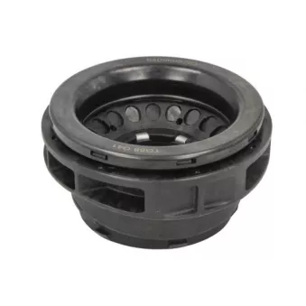 Roulement, coupelle de suspension MAGNUM TECHNOLOGY OEM 543207065R