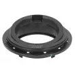 Roulement, coupelle de suspension MAGNUM TECHNOLOGY [A72065]