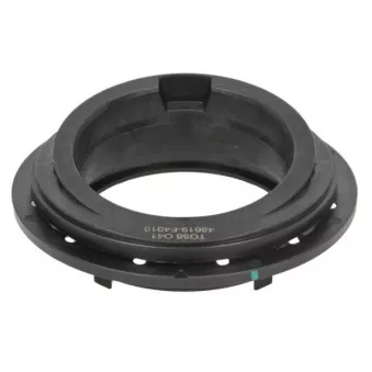 Roulement, coupelle de suspension MAGNUM TECHNOLOGY OEM 48619F4010
