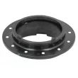 MAGNUM TECHNOLOGY A72065 - Roulement, coupelle de suspension