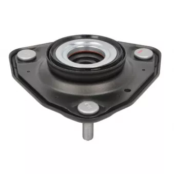 Support de jambe de suspension avant MAGNUM TECHNOLOGY OEM 4860908030